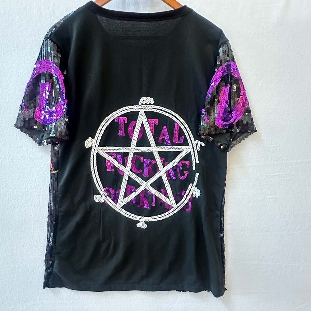 Thrasher‎ - Picture 2 of 6